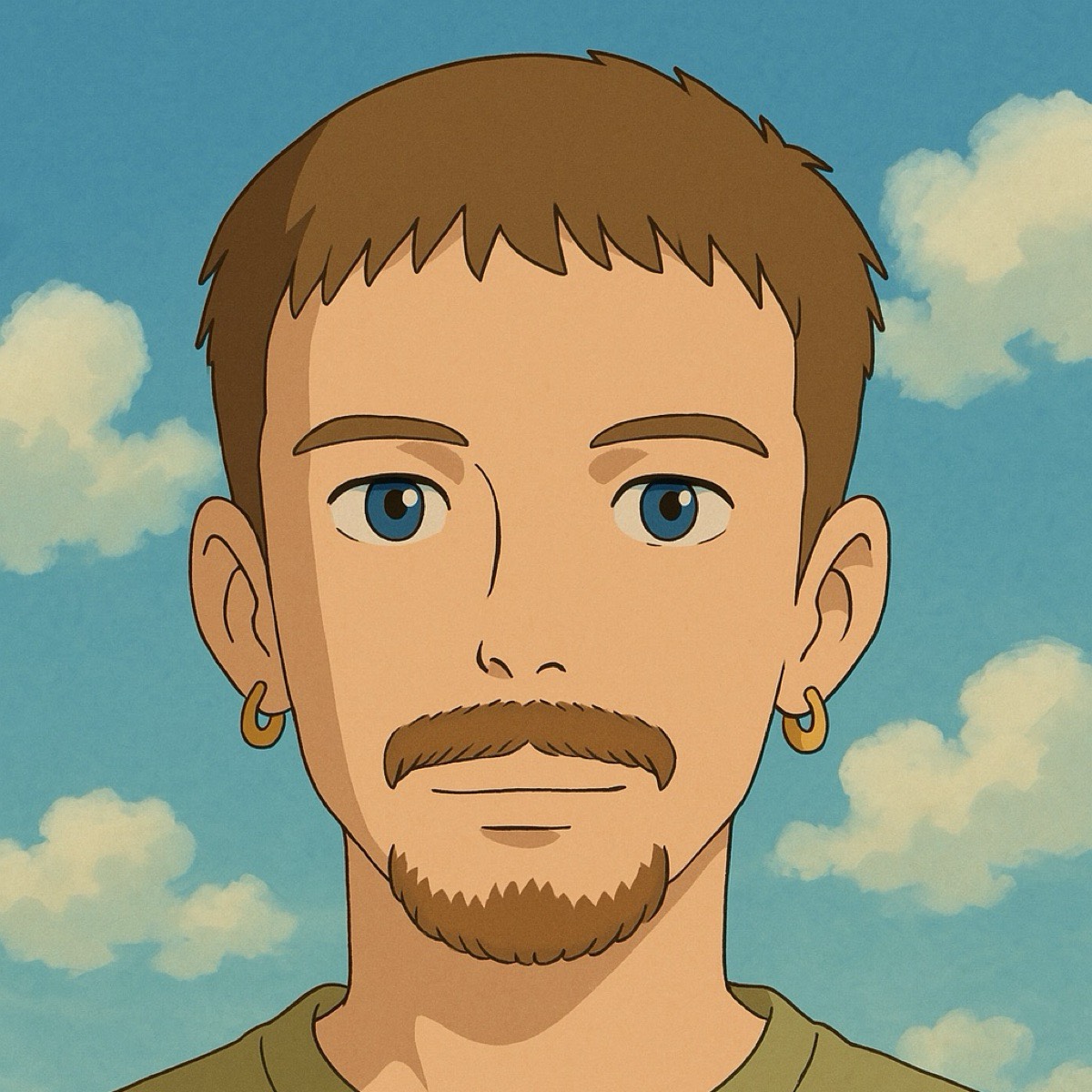 Кирилл Савинов