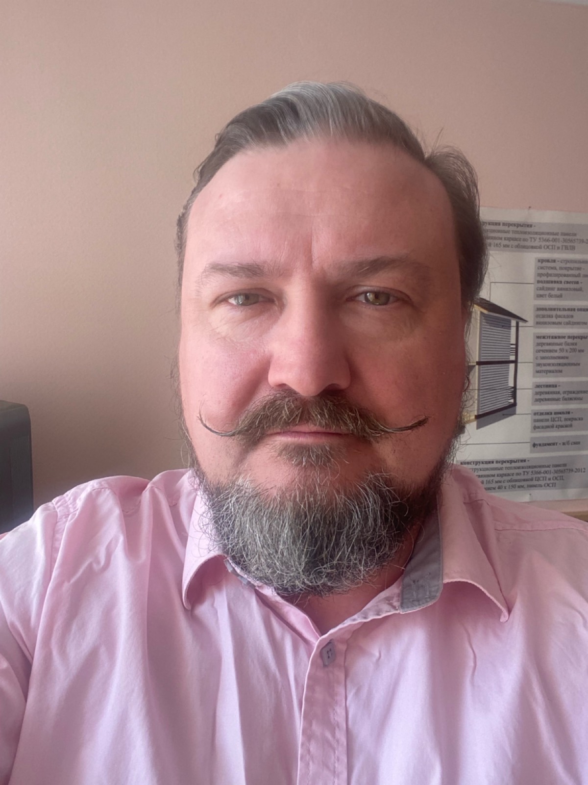 Алексей Максимов