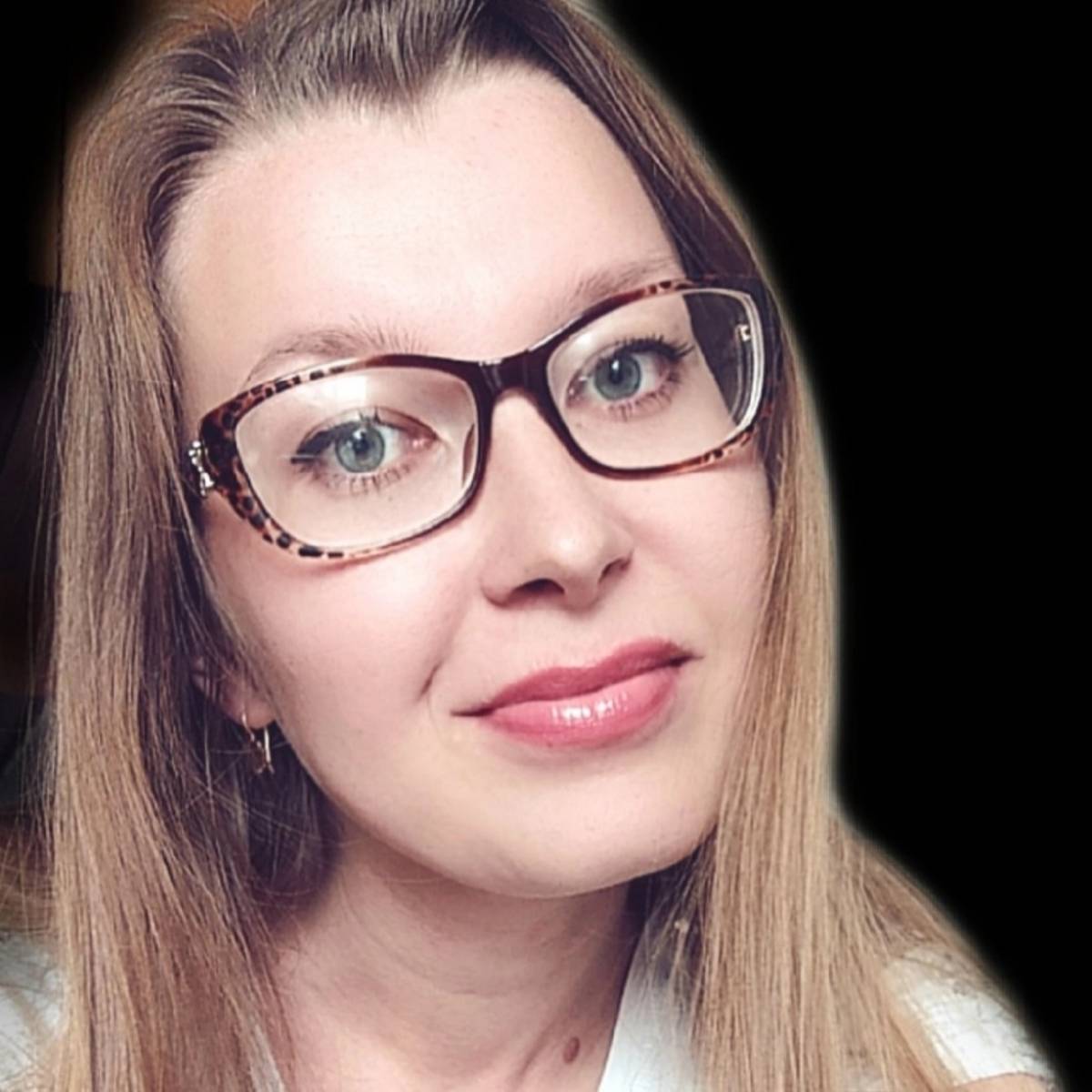 Марина Кирьянова | Сетка — социальная сеть от hh.ru