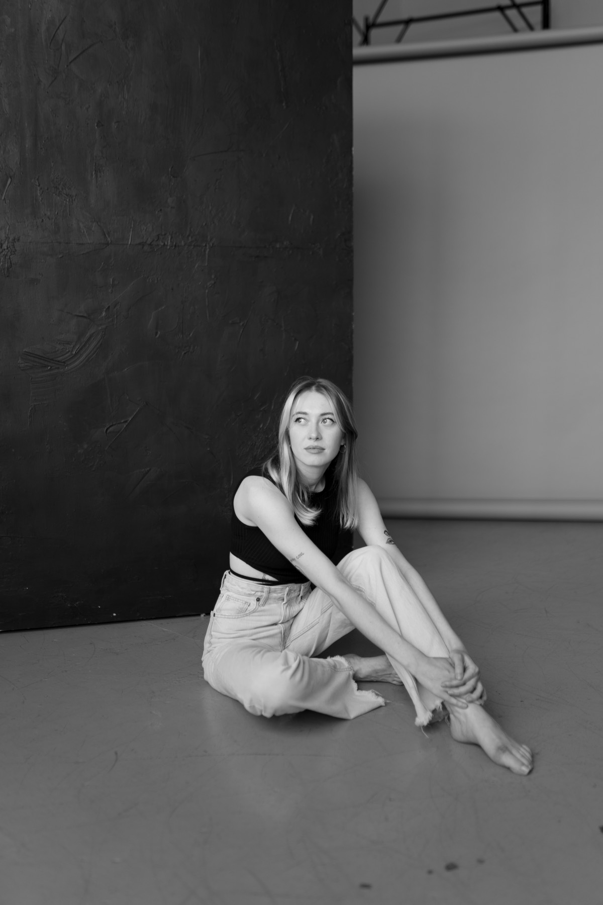 Юлия Немчинова