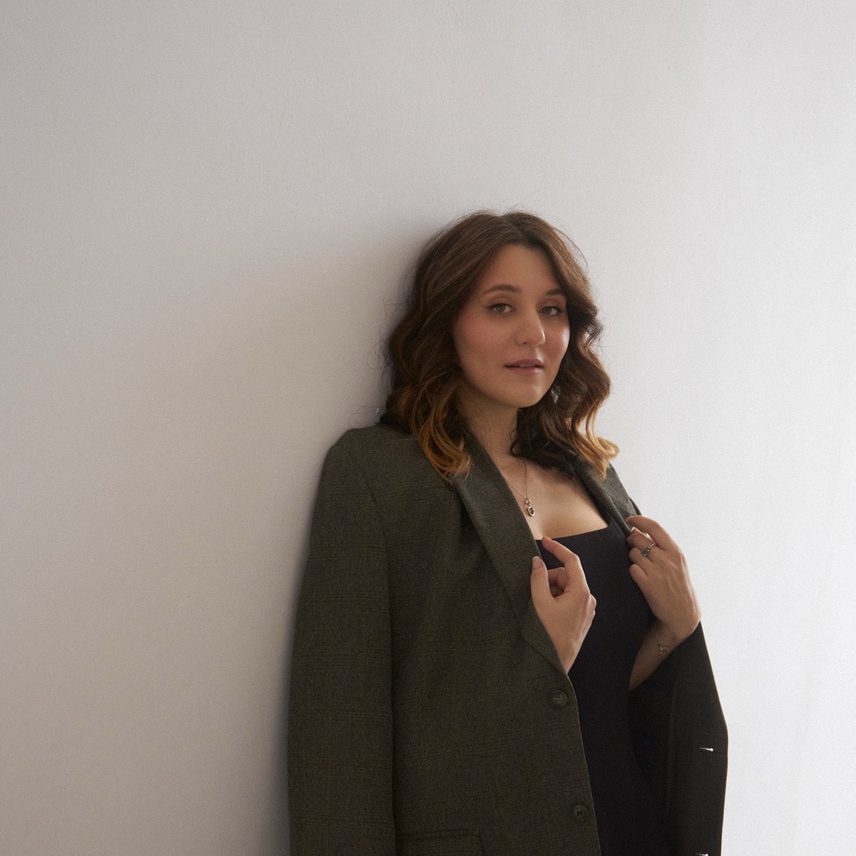 Ульяна Уздяева | Сетка — социальная сеть от hh.ru