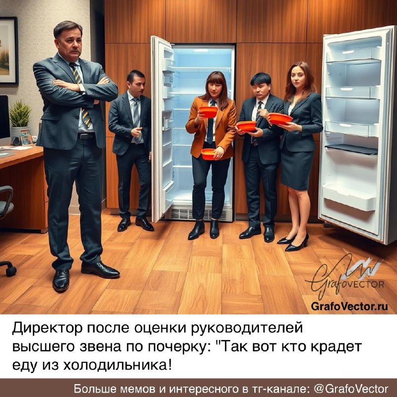@GrafoVector | GrafoVector.ru | Сетка — социальная сеть от hh.ru