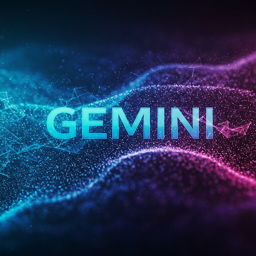 Нейросеть Gemini от Google теперь на всех Android смартфонах | Сетка — социальная сеть от hh.ru