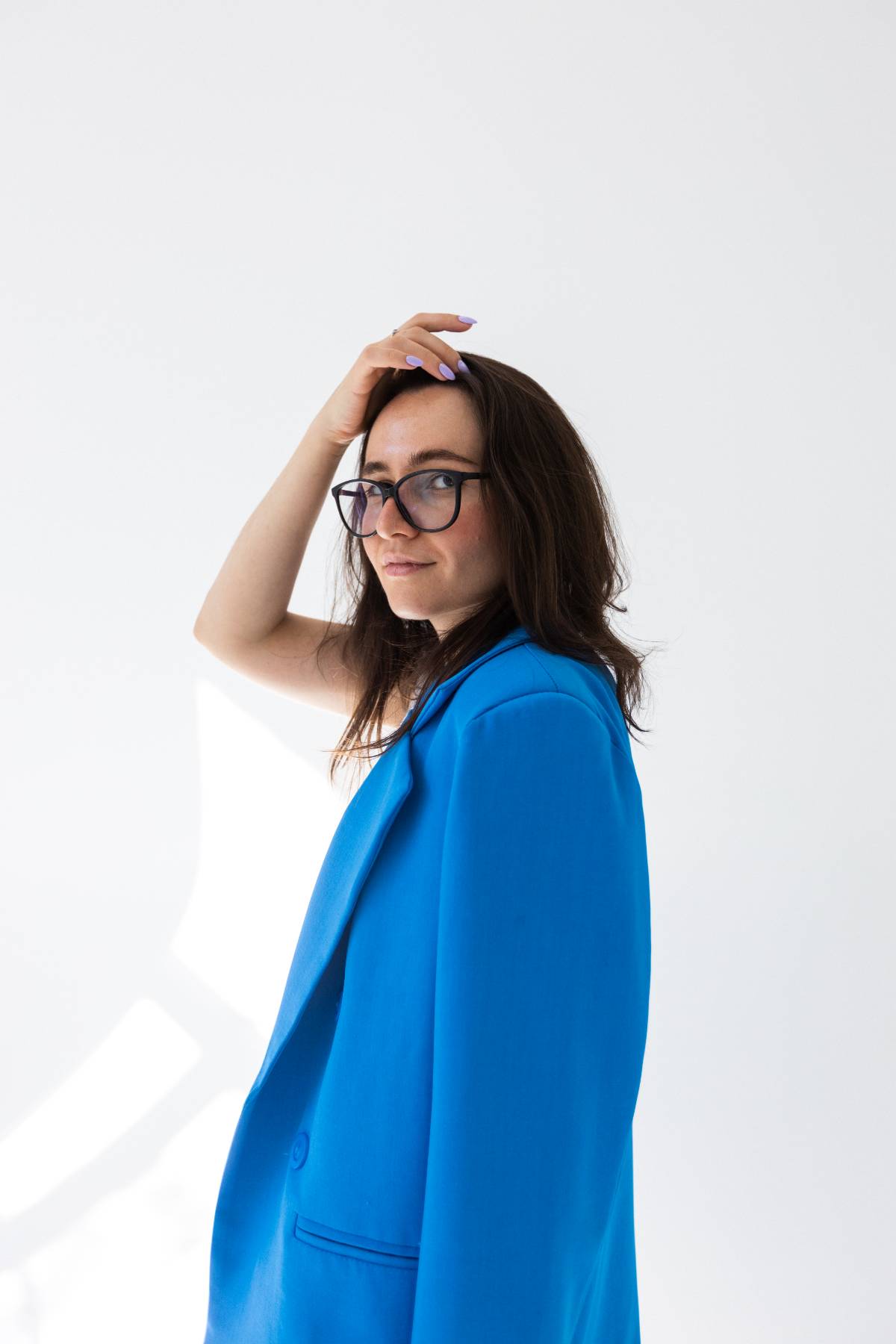 Нарине Арутюнян | Сетка — социальная сеть от hh.ru