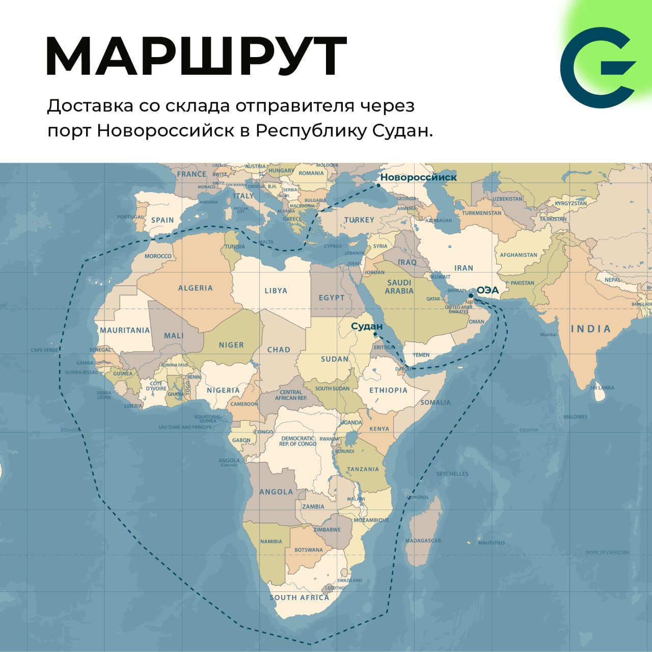 КЕЙС GROWEX: история о том, как мы преодолеваем сложности
Клиент и задача:
Крупнейший российский производитель вакцин и технологий для регенерирования ртути обратился к нам с запросом организовать меж... | Сетка — социальная сеть от hh.ru