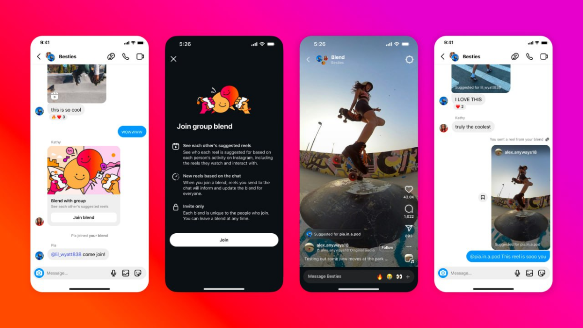 Брейнрот-шеринг | Сетка — социальная сеть от hh.ru