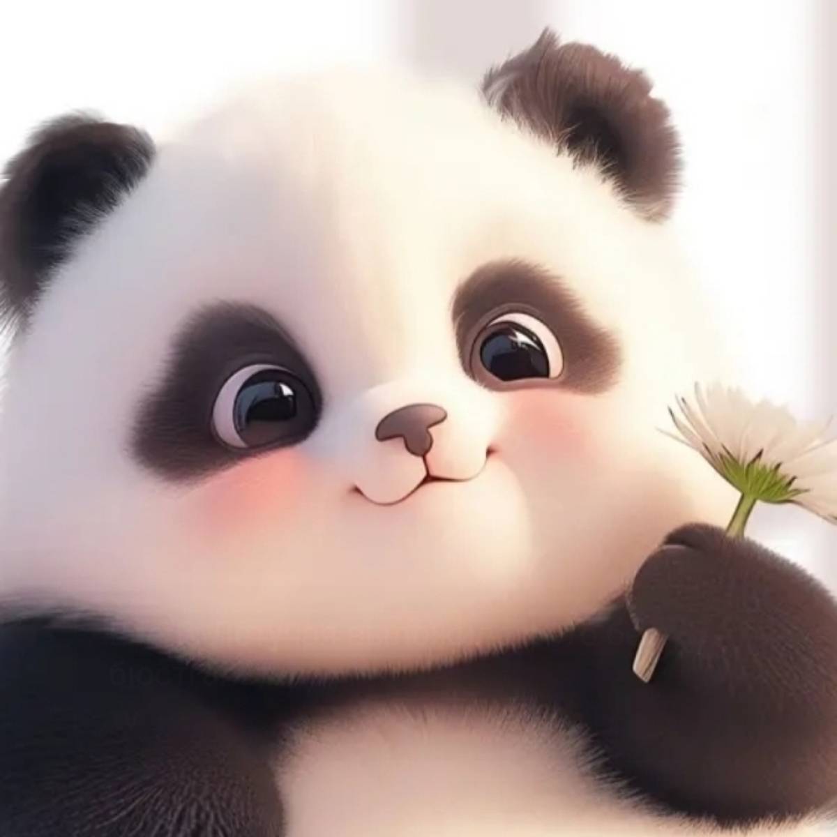 Вячеслав Челищев | Сетка — социальная сеть от hh.ru