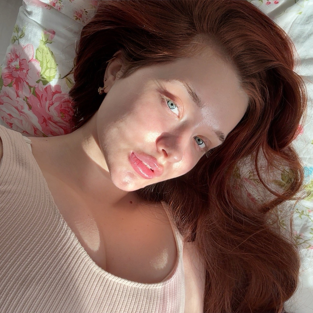 Виолетта Черникова | Сетка — социальная сеть от hh.ru