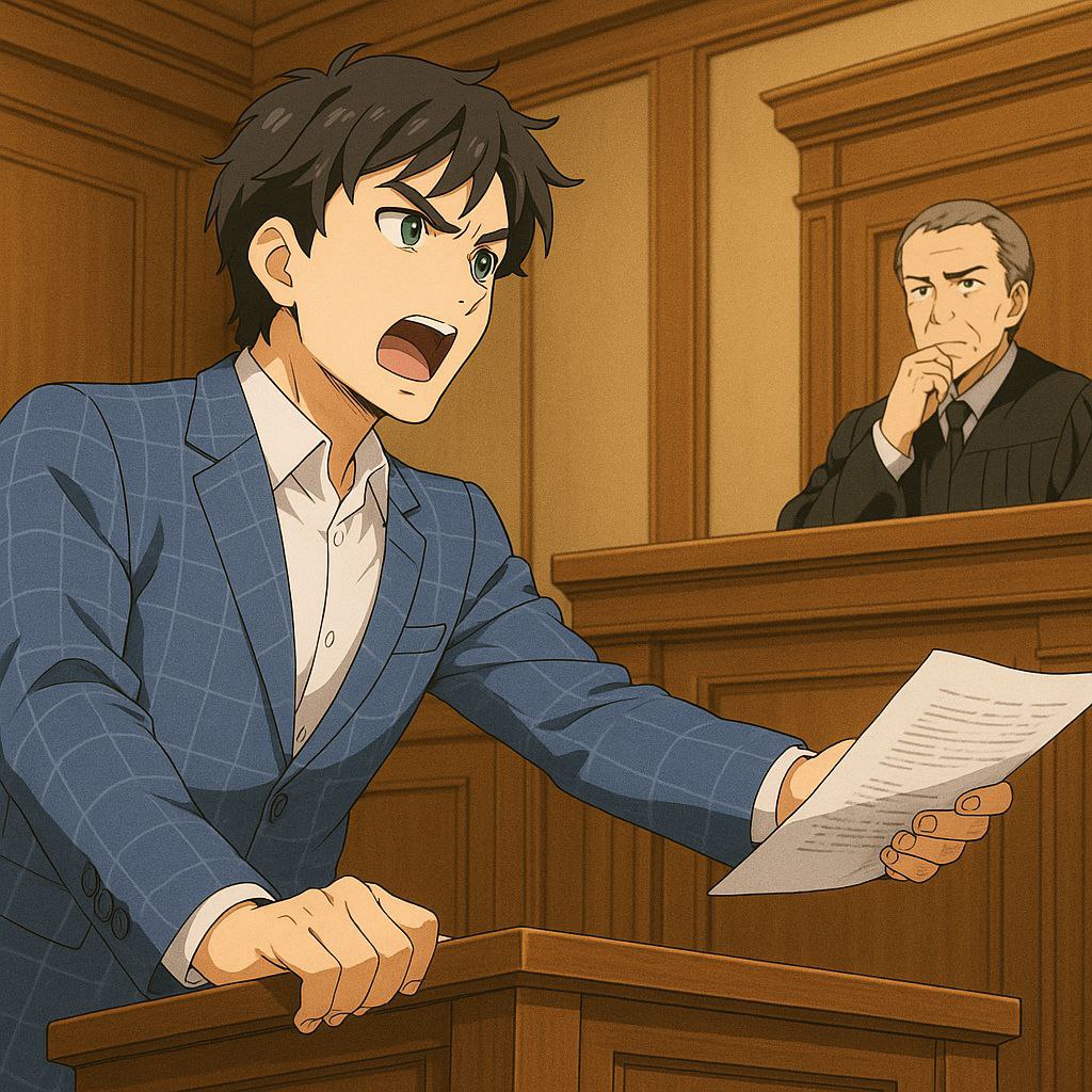 А ПРАВДА, ЧТО АДВОКАТЫ ПО НАЗНАЧЕНИЮ НЕ ЗАЩИЩАЮТ?
Вопрос неоднозначный и дискуссионный | Сетка — социальная сеть от hh.ru