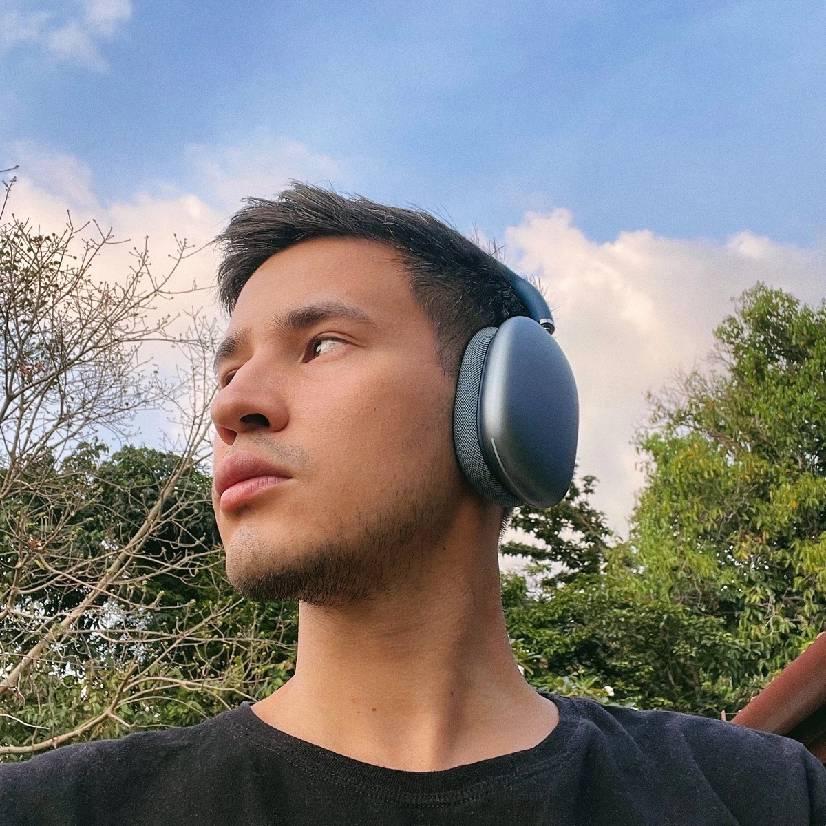 Тимур Галиаскаров