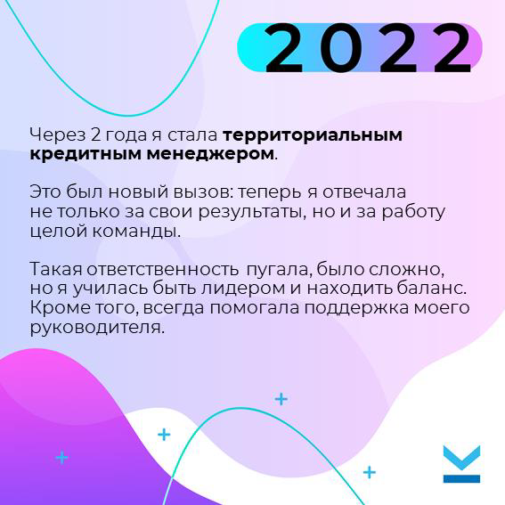 ИСТОРИЯ УСПЕХА 🤩 | Сетка — социальная сеть от hh.ru