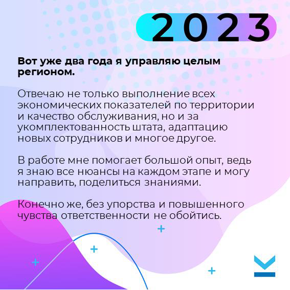 ИСТОРИЯ УСПЕХА 🤩 | Сетка — социальная сеть от hh.ru