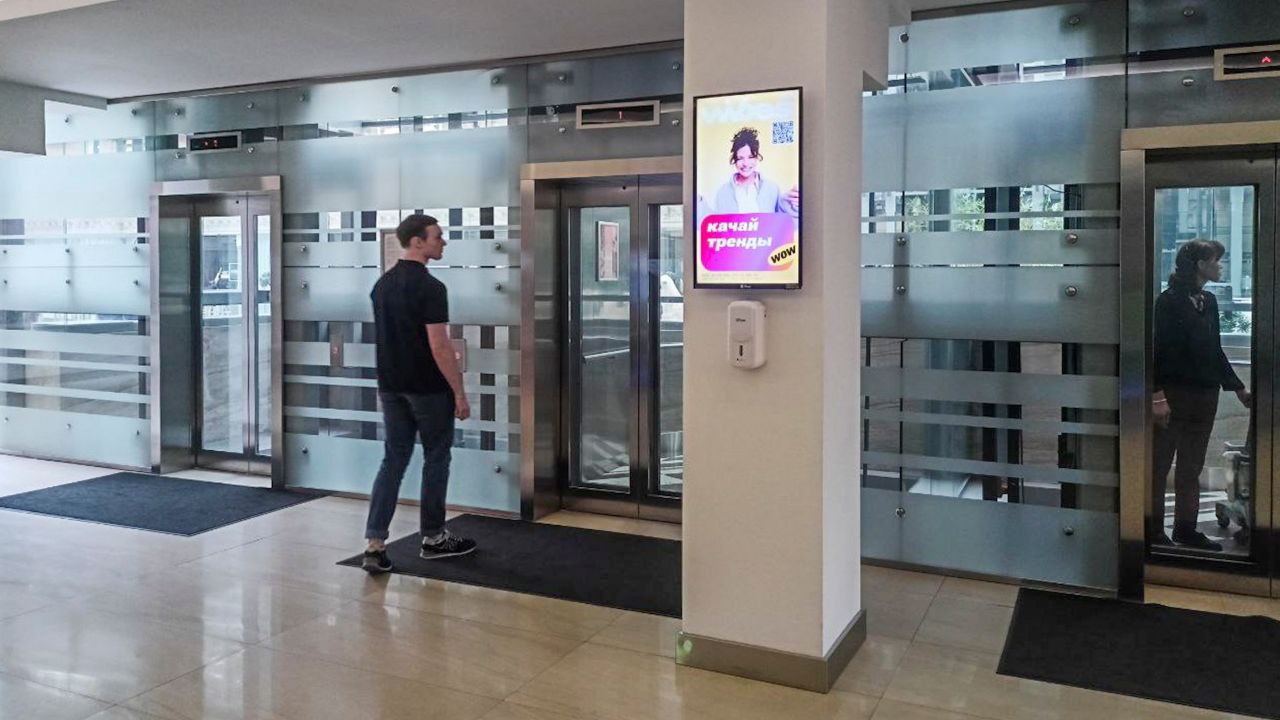 🗞 В Wibes появилась монетизация
Вчера на КИТ e-com глава РВБ Татьяна Ким объявила о запуске официальной программы монетизации на контентплейсе Wibes | Сетка — социальная сеть от hh.ru