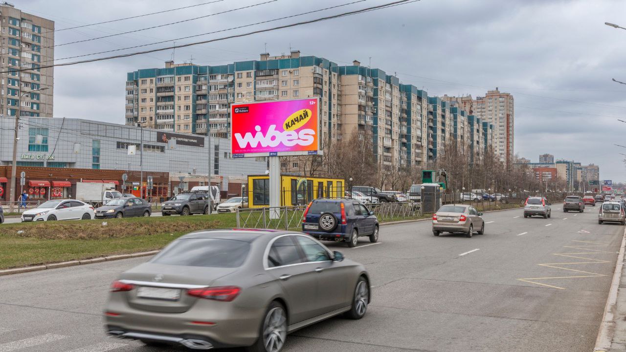 🗞 В Wibes появилась монетизация
Вчера на КИТ e-com глава РВБ Татьяна Ким объявила о запуске официальной программы монетизации на контентплейсе Wibes | Сетка — социальная сеть от hh.ru