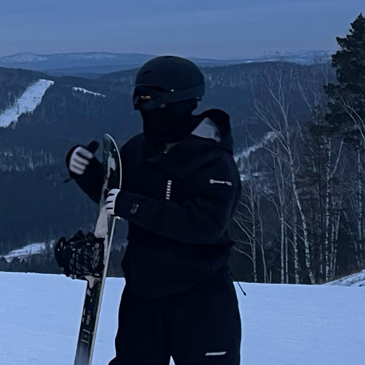 Дмитрий Кориков | Сетка — социальная сеть от hh.ru