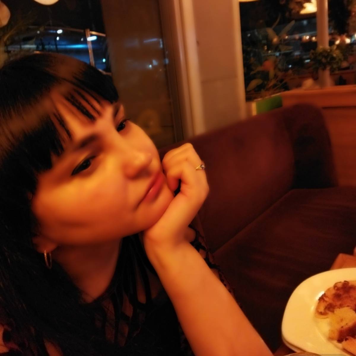 Ирина Вилегжанина | Сетка — социальная сеть от hh.ru