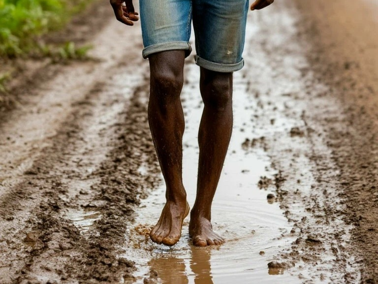 А вы знали, что наше мышление формирует нашу реальность? | Сетка — социальная сеть от hh.ru