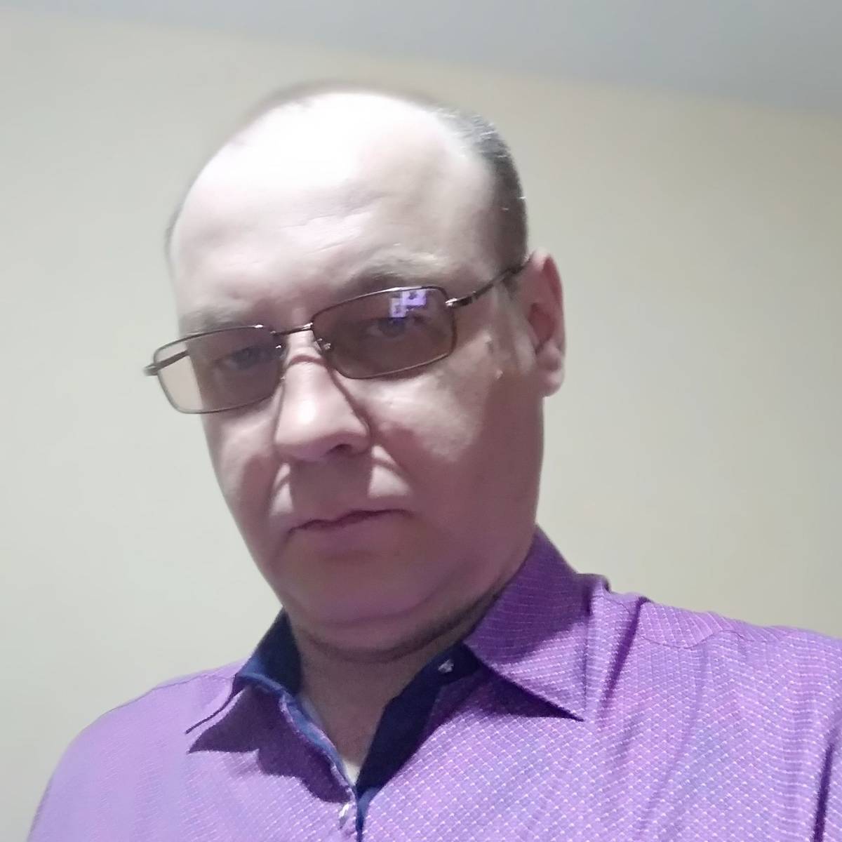 Денис Зайков | Сетка — социальная сеть от hh.ru