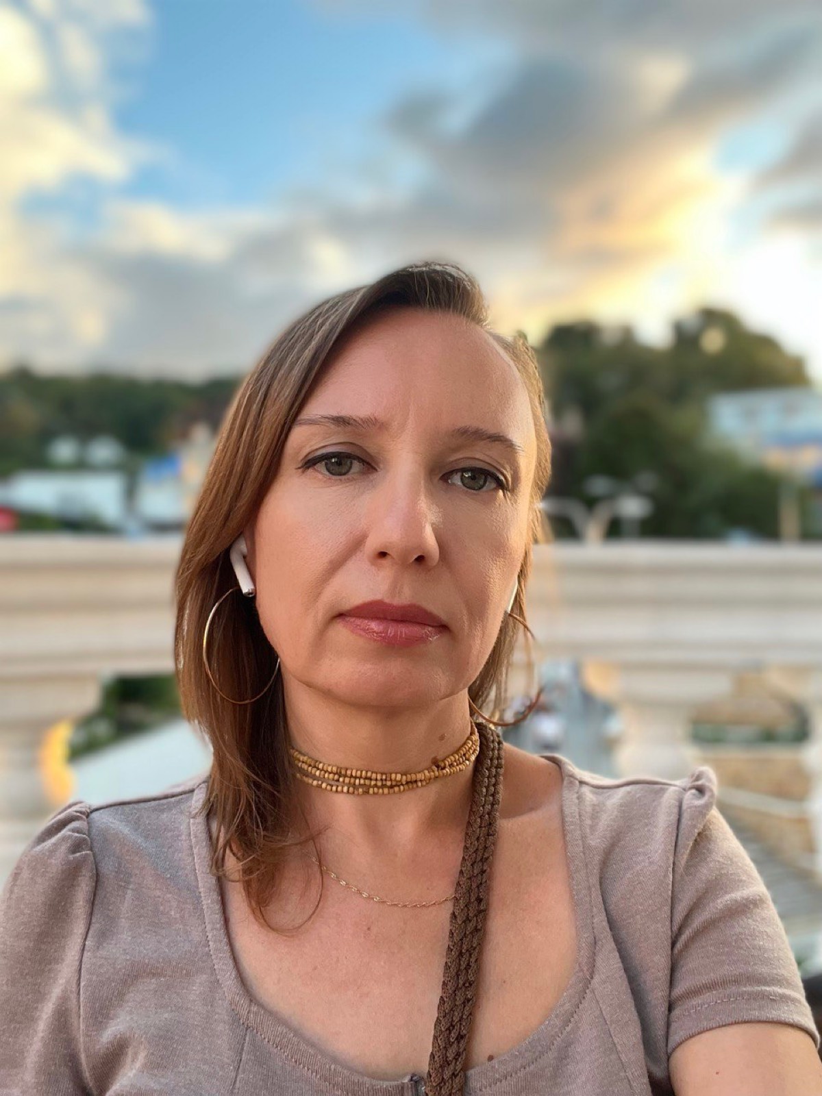Жанна Ивлиева
