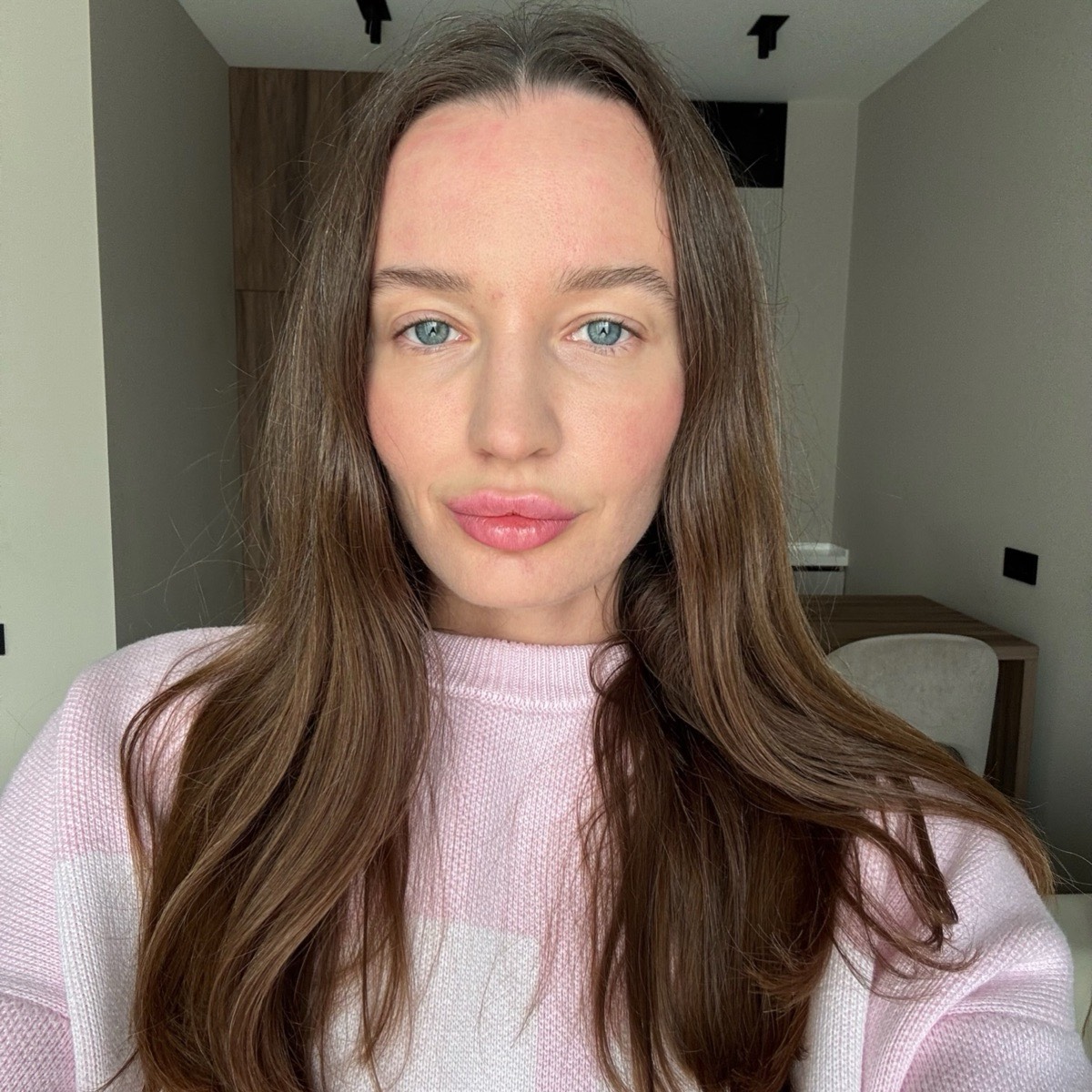 Анастасия Камкина | Сетка — социальная сеть от hh.ru