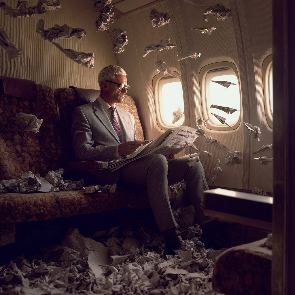 Турбулентность, дефицит кандидатов, бесконечные изменения... | Сетка — социальная сеть от hh.ru