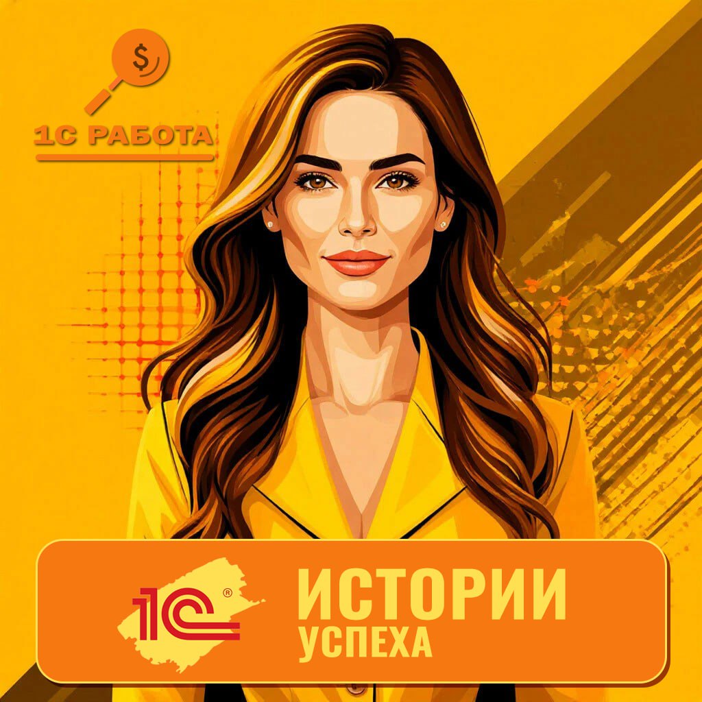 👋 Коллеги-1Сники, давайте по-честному!
Знакомо: сертификаты есть, а доход — как у junior?
А что, если:
🔹 3+ года опыта → 500–800 тыс | Сетка — социальная сеть от hh.ru