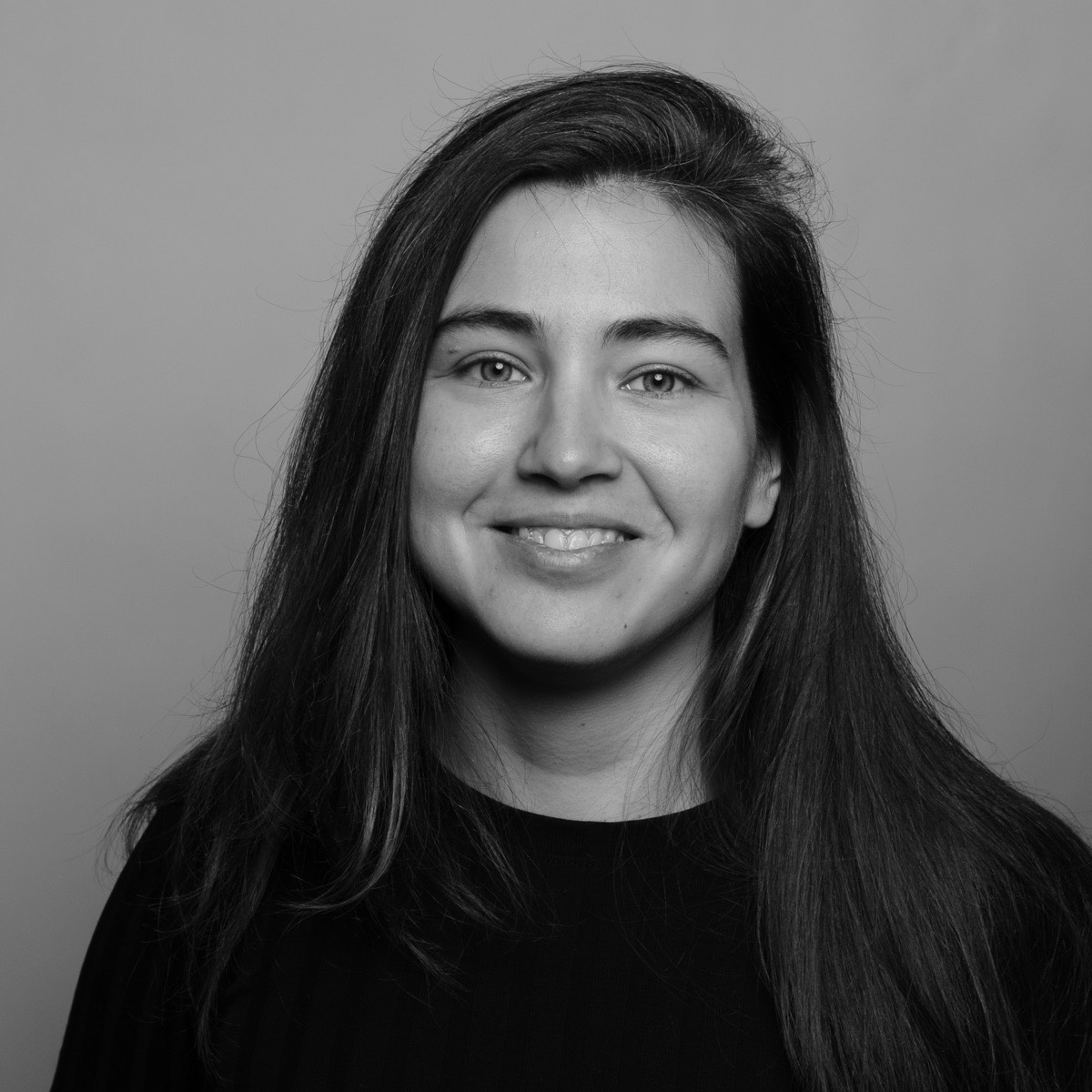 Анастасия Дюрягина