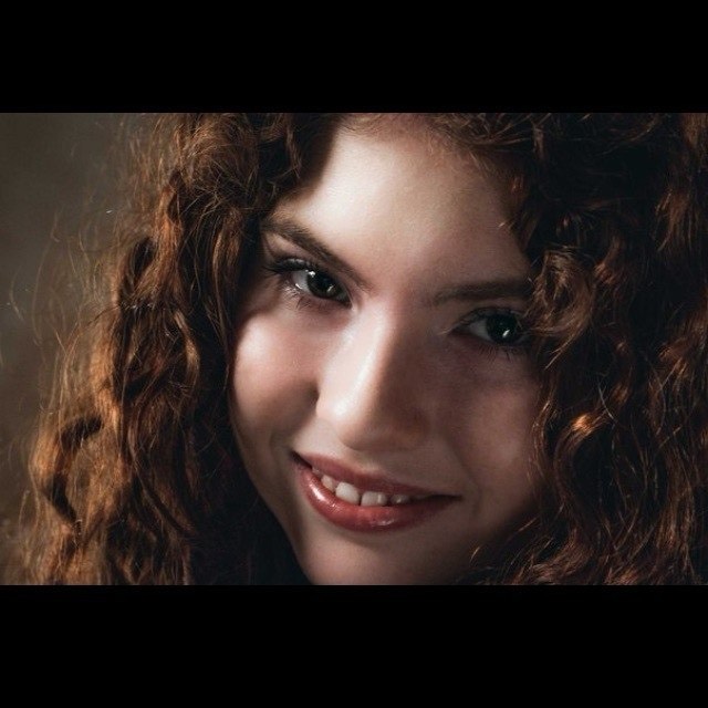 Любовь Песикова | Сетка — социальная сеть от hh.ru