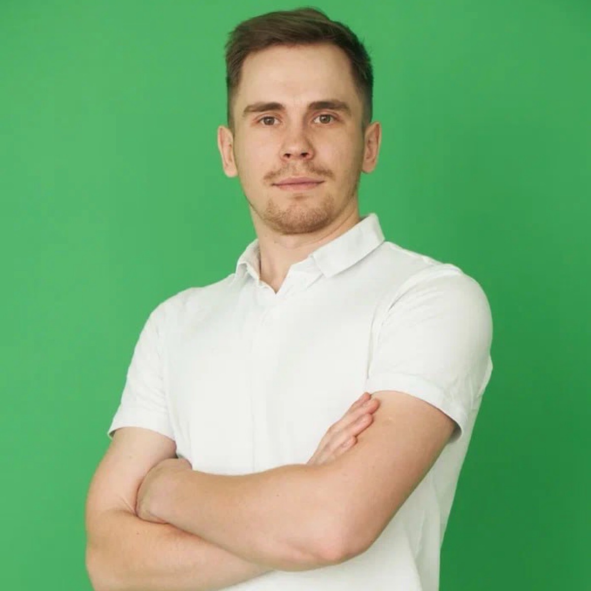 Денис Проскуряков