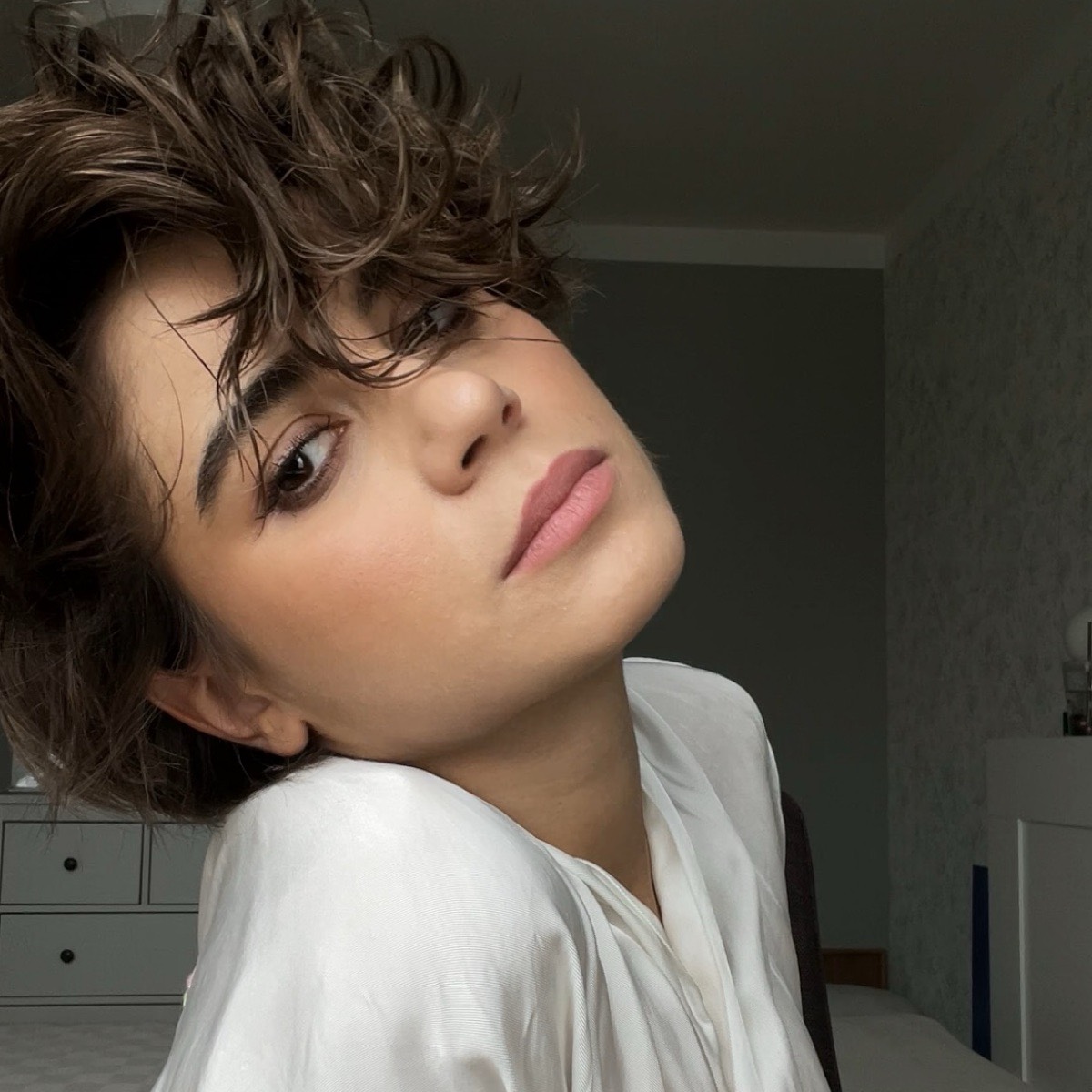 Ксения Семенкевич