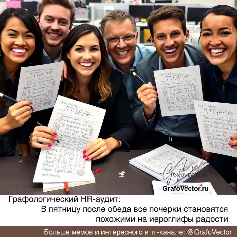 @GrafoVector | GrafoVector.ru | Сетка — социальная сеть от hh.ru