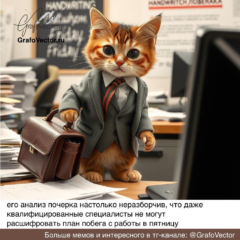 @GrafoVector | GrafoVector.ru | Сетка — социальная сеть от hh.ru