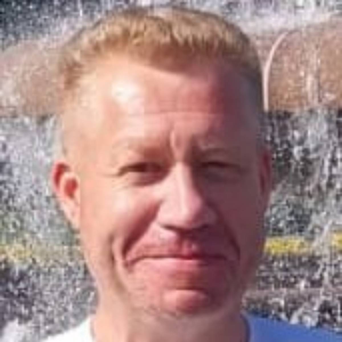 Владислав Голубев | Сетка — социальная сеть от hh.ru