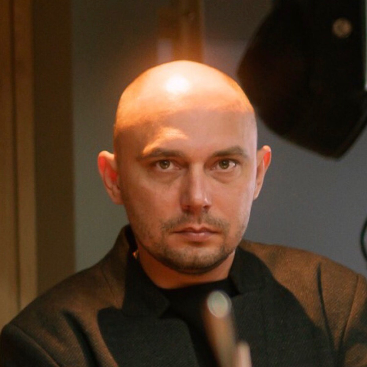 Игорь Кузнецов | Сетка — социальная сеть от hh.ru