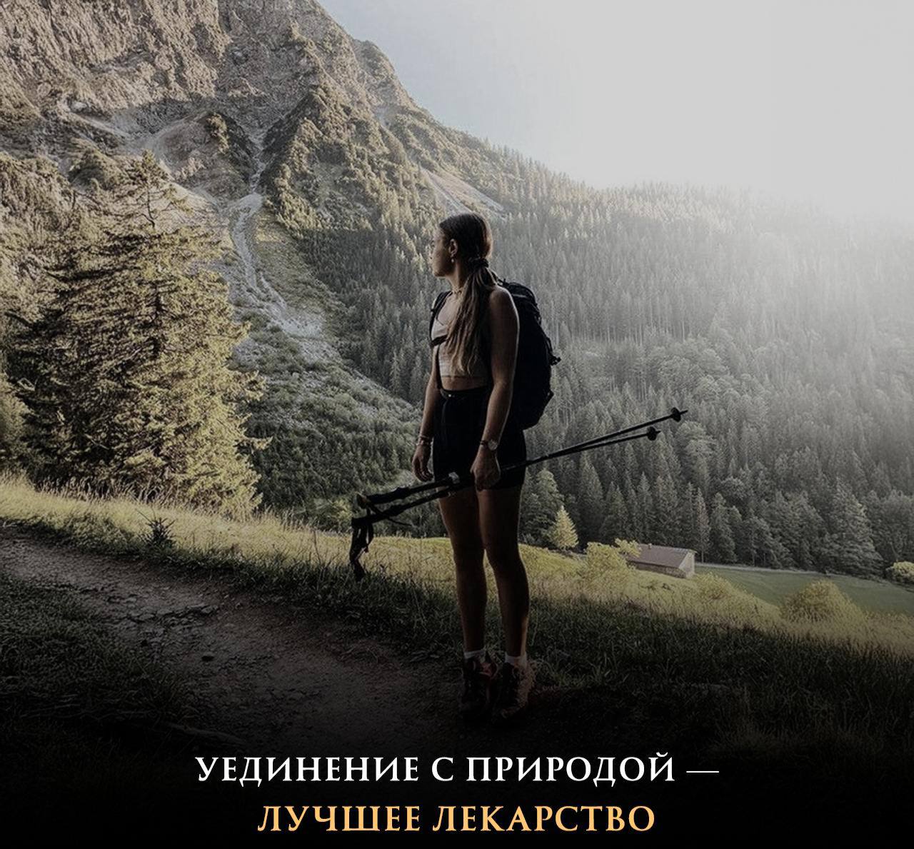 В Канаде школьники ходят в походы.
Канадцы считают важным:
🟠 Умение выживать в природе
🟠 Работа в команде
🟠 Любовь к окружающей среде | Сетка — социальная сеть от hh.ru