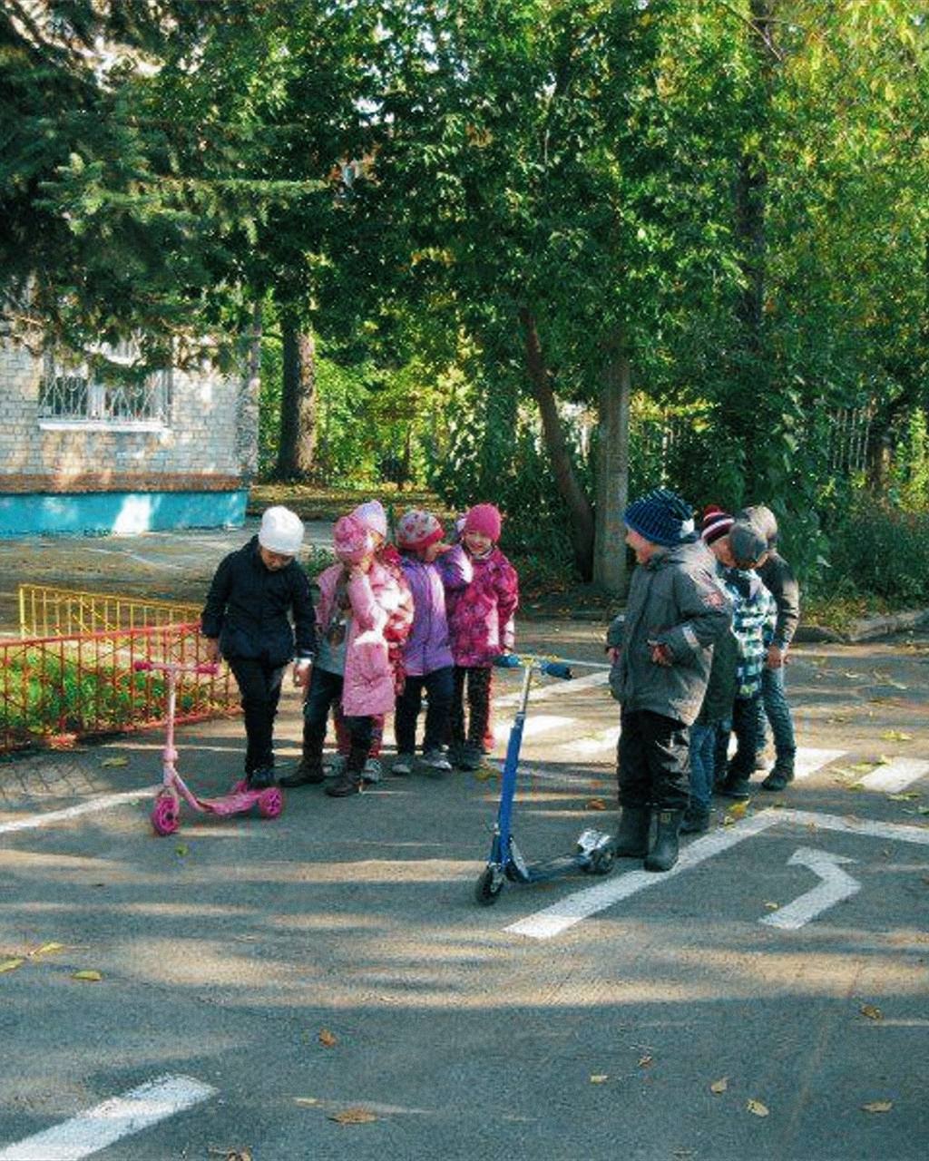 В Кисловодске строят новый детский сад
Учреждение появится на улице Героев Медиков. Сад рассчитан на 220 мест | Сетка — социальная сеть от hh.ru
