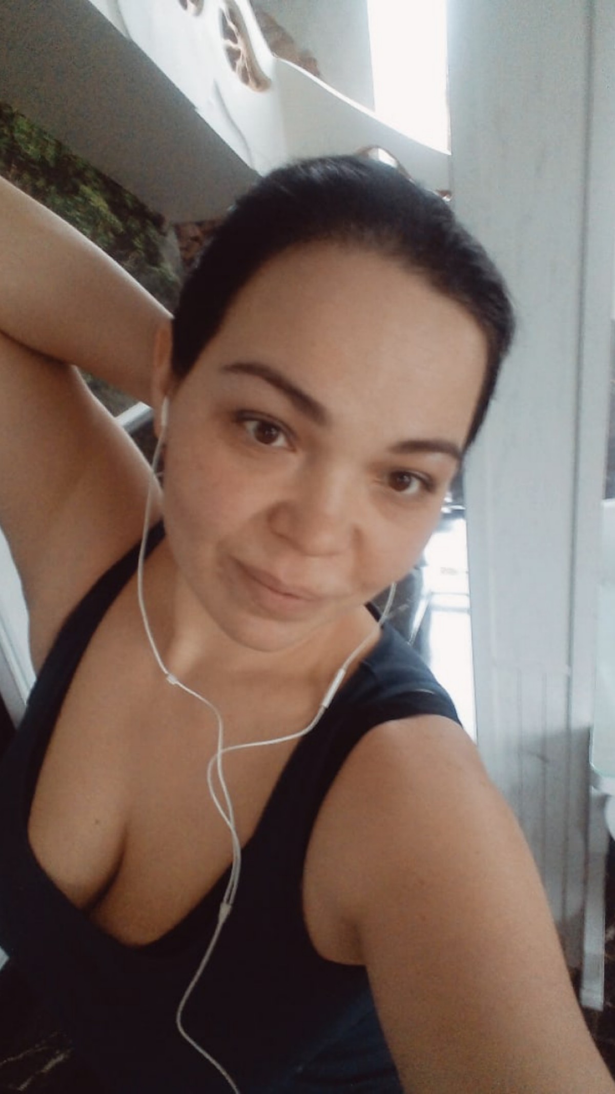 Валери Иванова