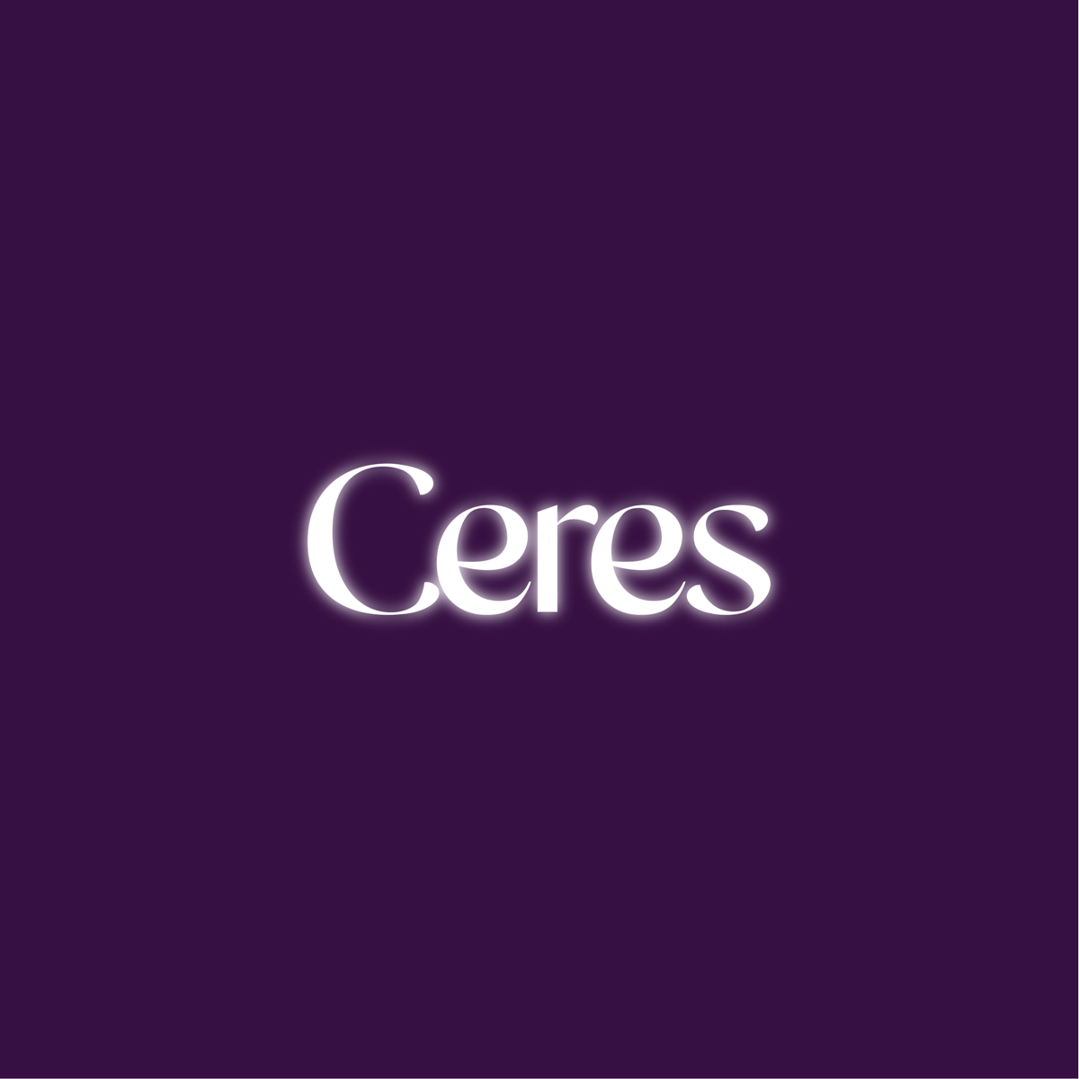 Фирменный стиль для бренда ювелирных украшений 💍 💜 | Сетка — социальная сеть от hh.ru