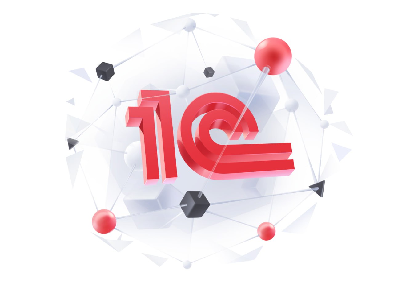 ⏺ BIA Technologies объявляет о наборе участников на второй поток собственного бесплатного проекта «Школа разработчиков 1С»
Проект позволит новичкам в 1С программировании и специалистам с опытом усовер... | Сетка — социальная сеть от hh.ru