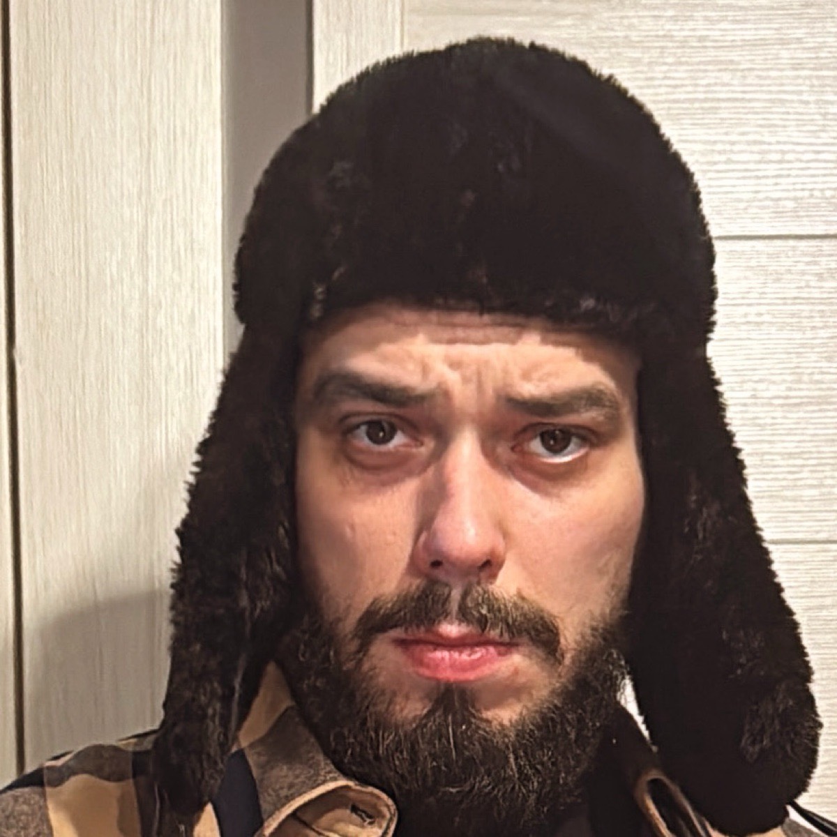 Артём Харченко