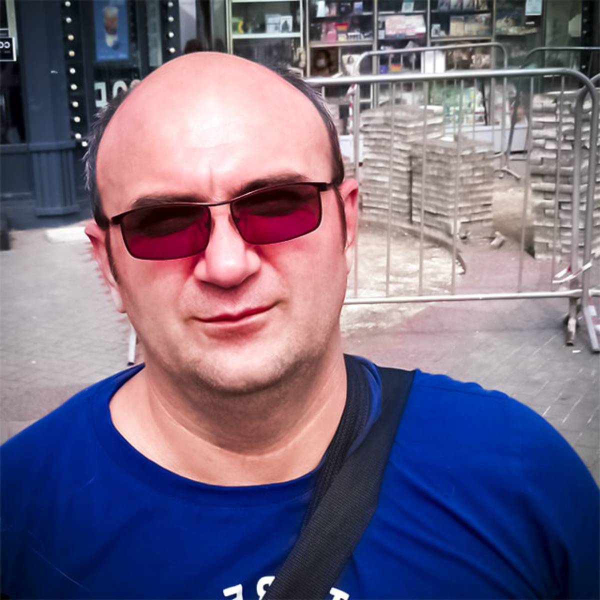 Макс Дивидендные-Маньяки | Сетка — социальная сеть от hh.ru