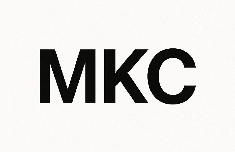 🥳 МКС — новый юнит «Мега Комьюнити Сотки» от Сотки Единорогов
Перед прочтением обязательно к ознакомлению: 7 уровней лояльности — секрет роста единорогов 🦄 и Почему модель “Кост → Ревшер” — win-win в ... | Сетка — социальная сеть от hh.ru