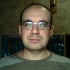 Александр Филимонов