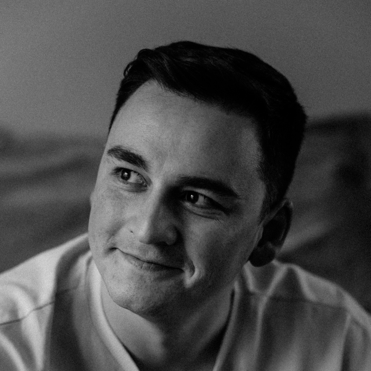 Айрат Ханнанов