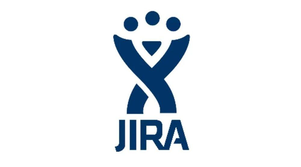 Jira двигает карточки... сама | Сетка — социальная сеть от hh.ru