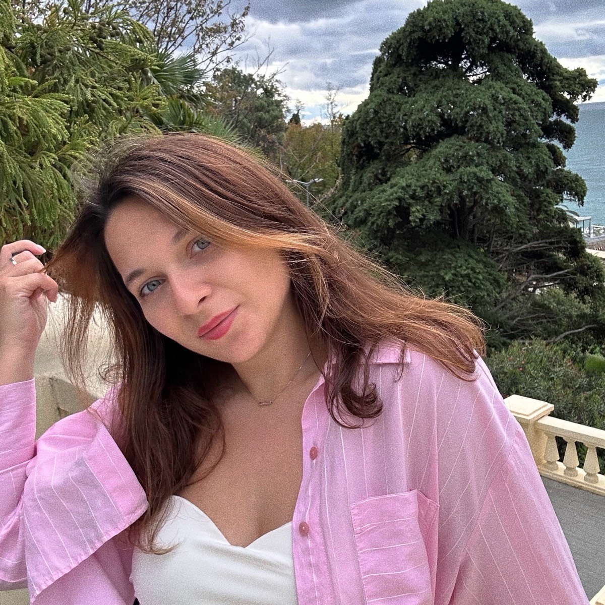 Tatev Gukasian