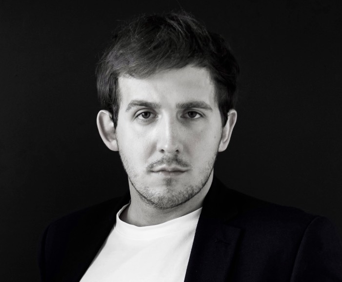 Артем Гринберг