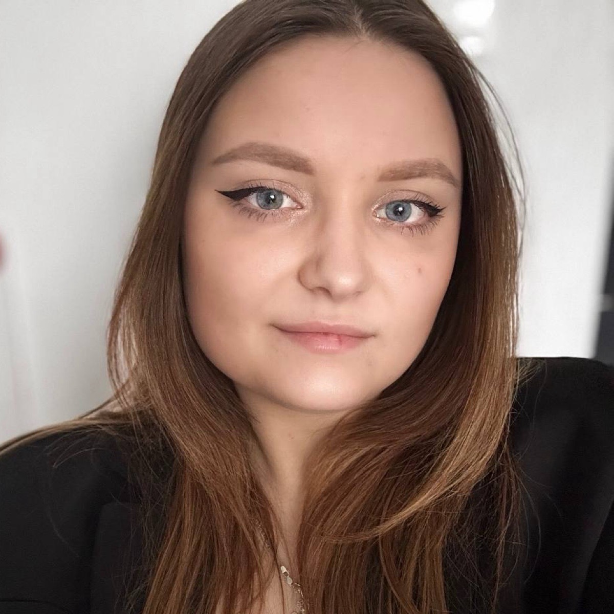 Валерия Корикова