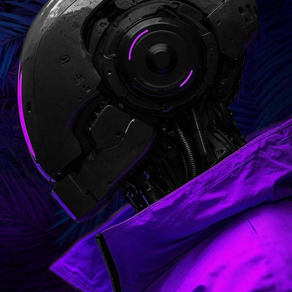 Александр Колотилин