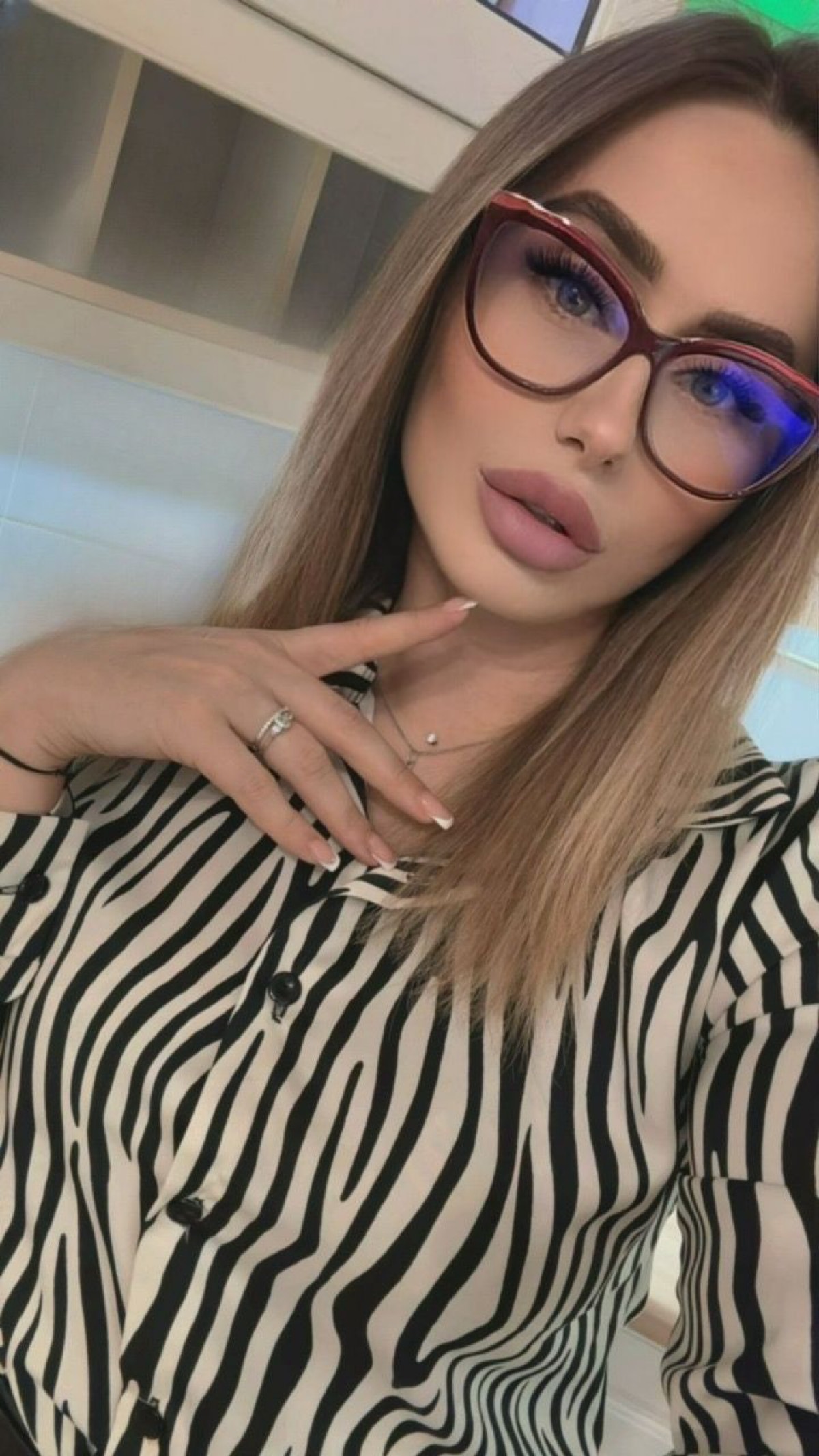 Дарья Санкевич